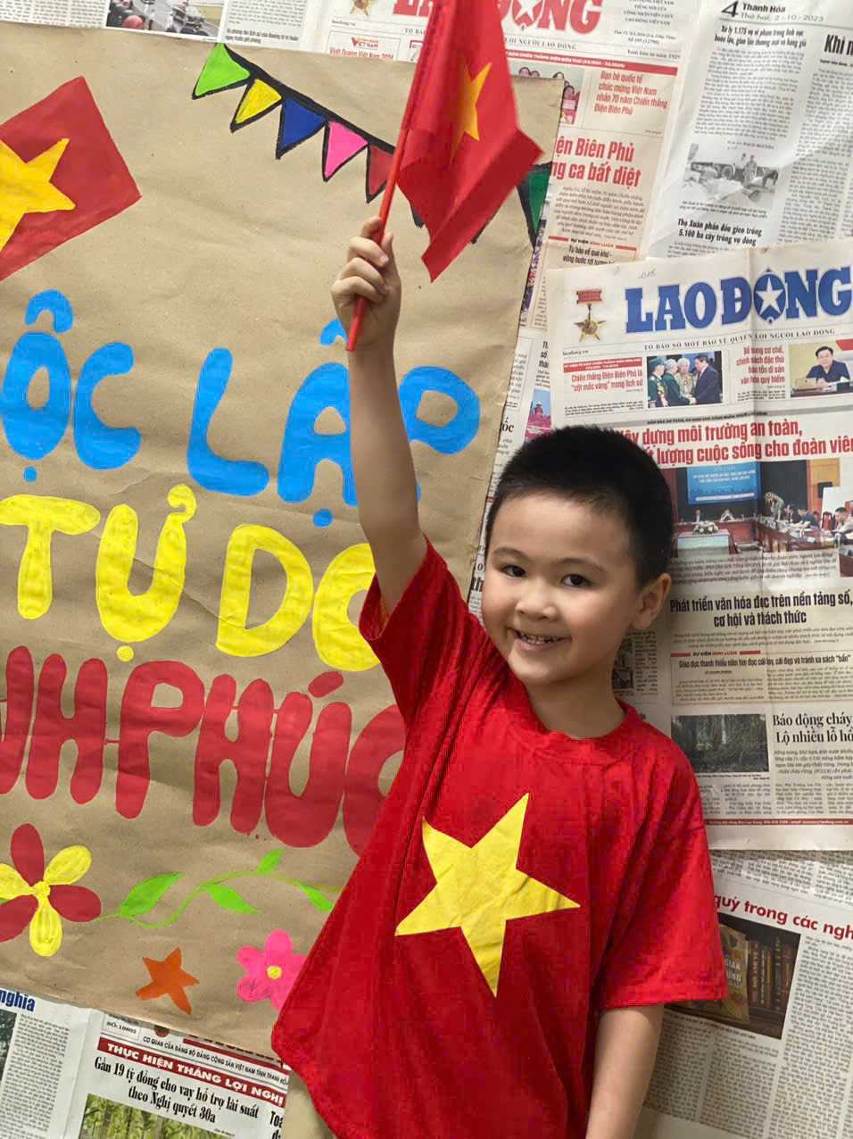 Media\2035_mnth.hdu.edu.vn\FolderFunc\202508\Images/23-20250828104327-e.jpg
